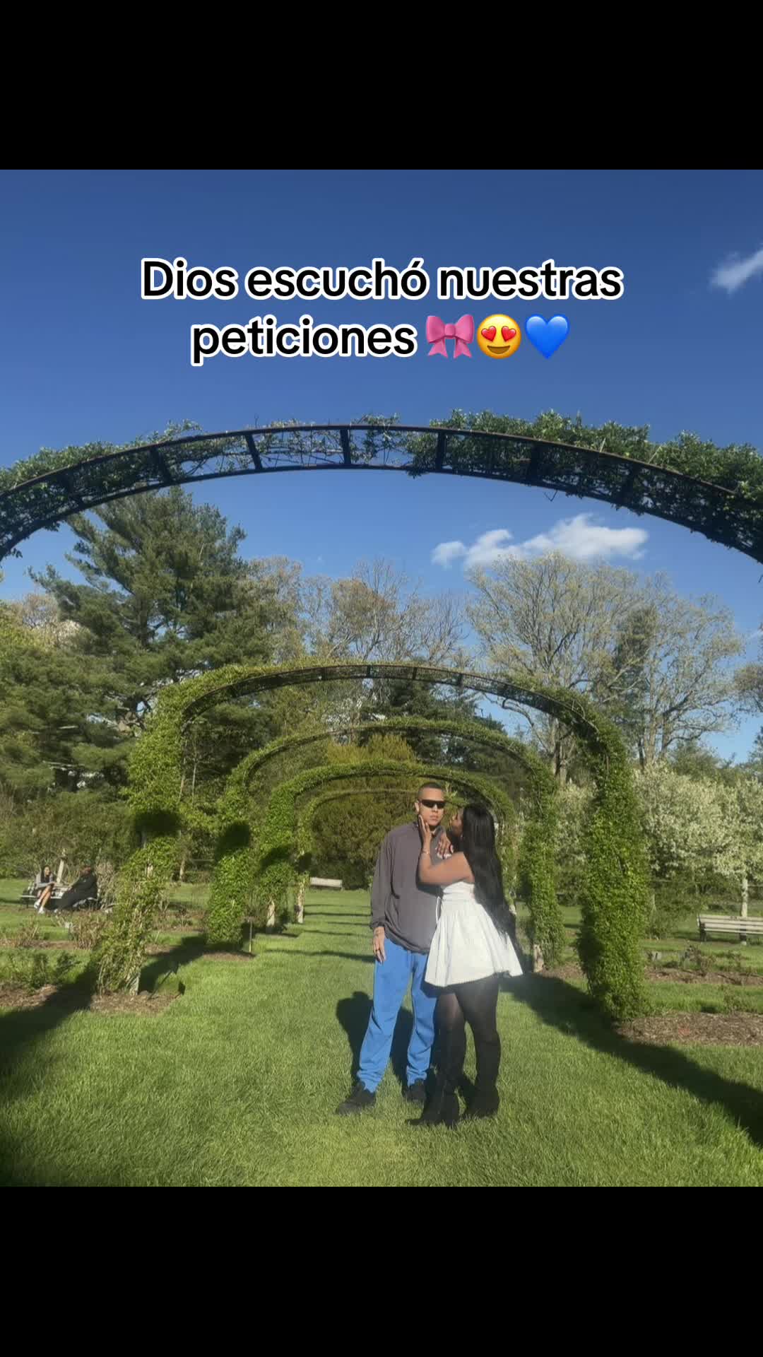 @Cami Castillo G 🇨🇴🇺🇸🎀