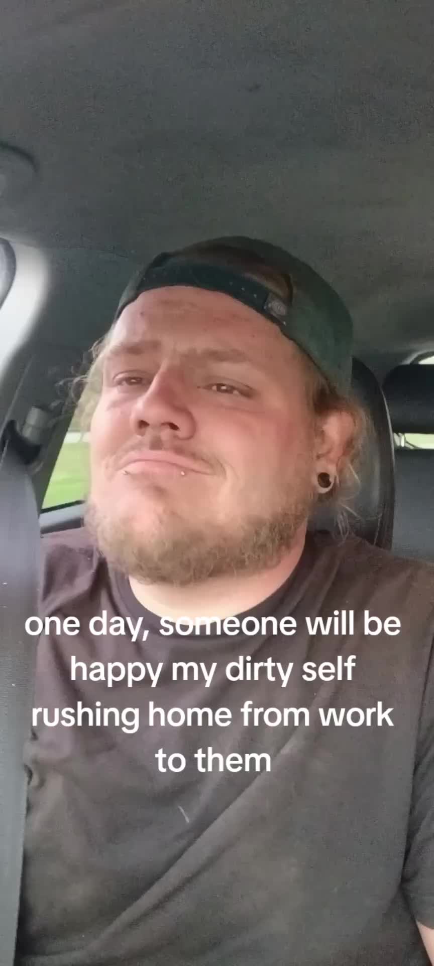 @Matt B.