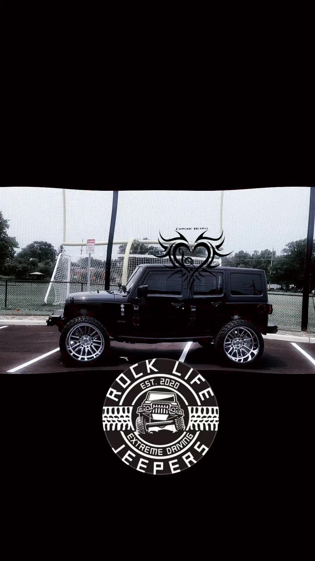 @๐ Dj.Mambo.Stylez ๐