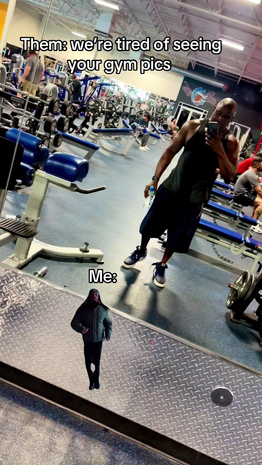 @smoovetip2