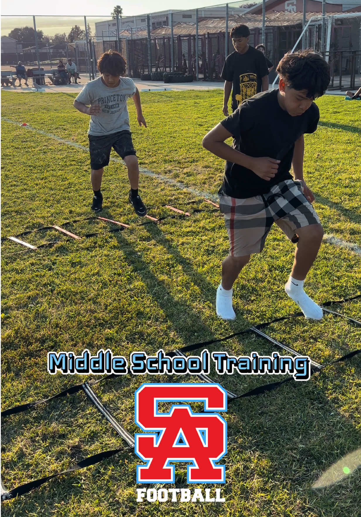@CityOfSaints7v7Football