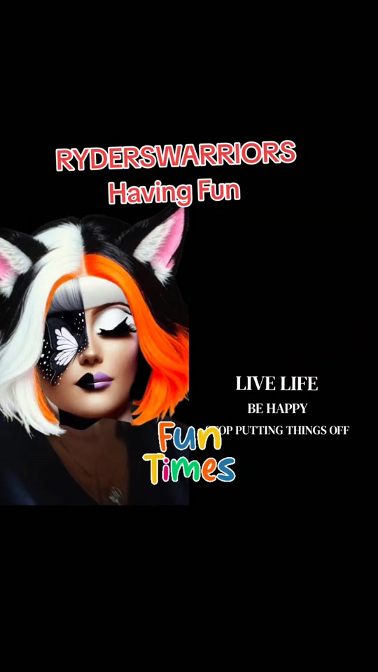 @LaDonna Richardson18+