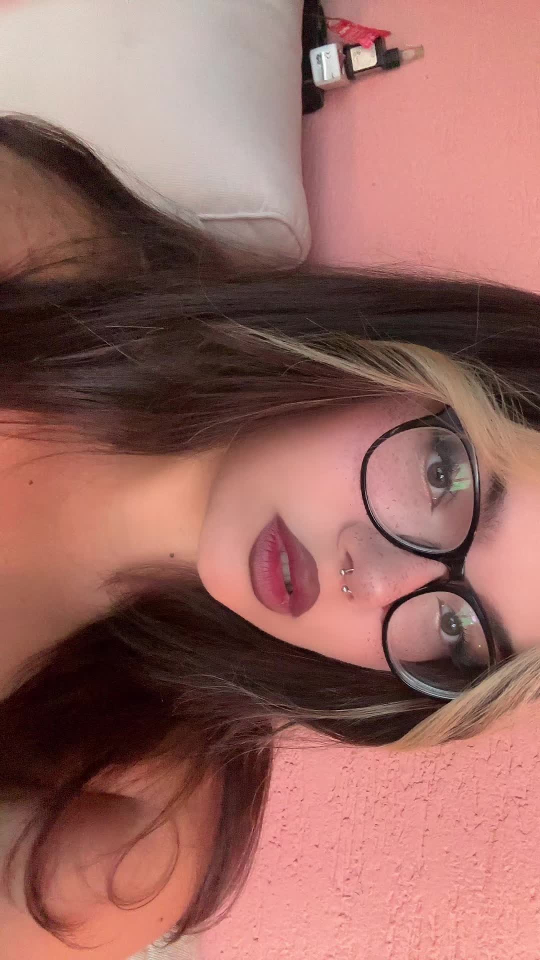 @lorena lucia ⁵⁵