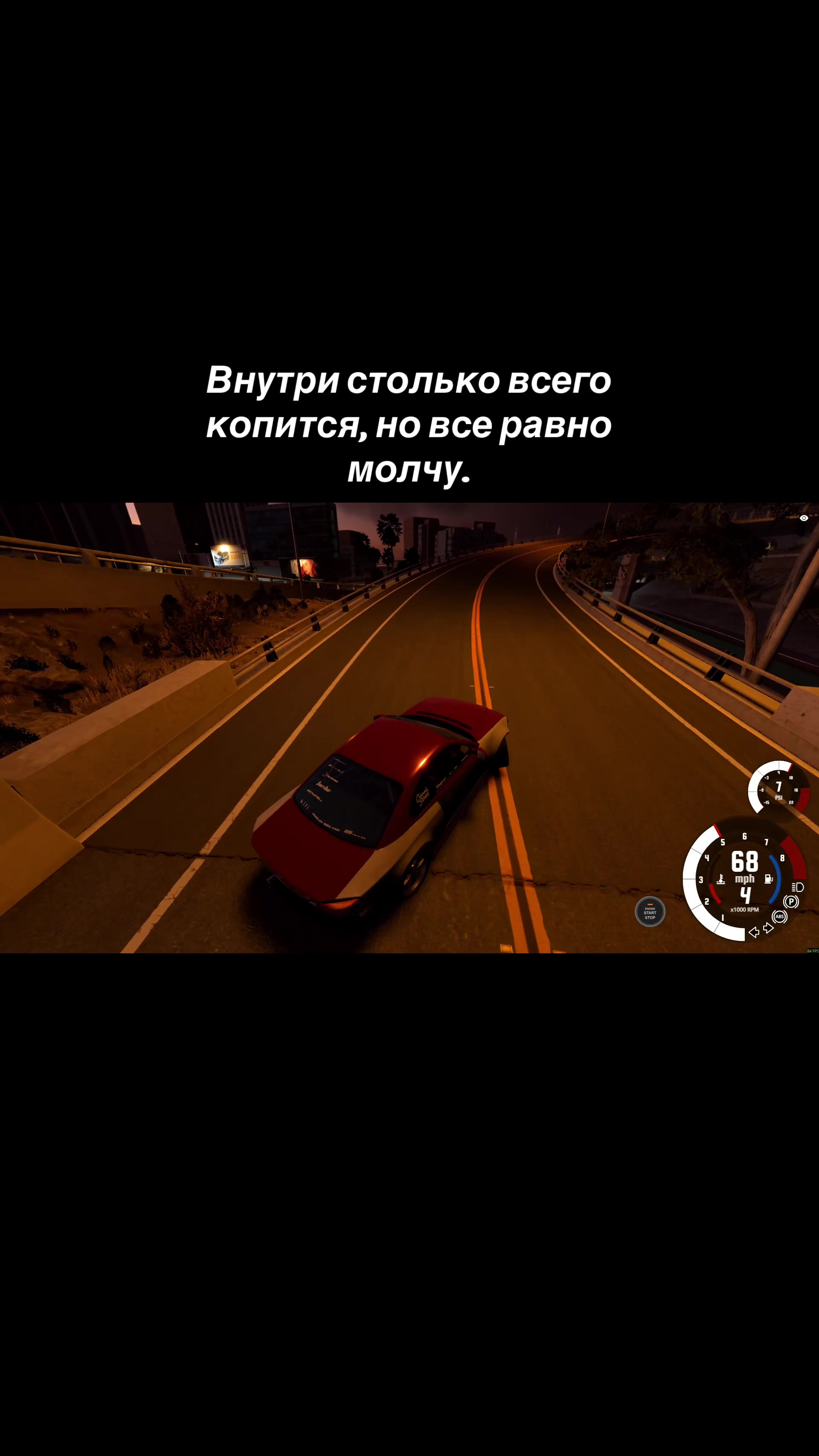 @qqst