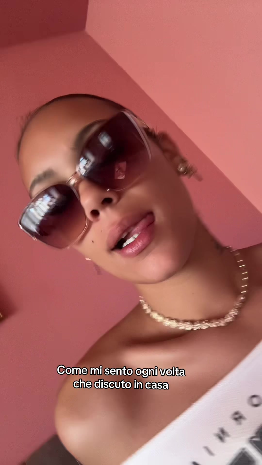 @zule&iuml;m&aelig;⚜️