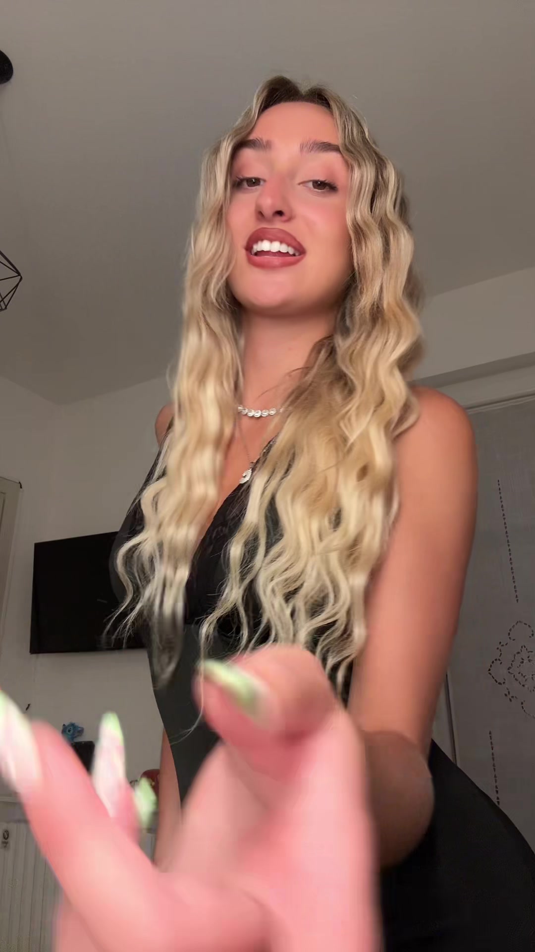 @💋ྀིྀི