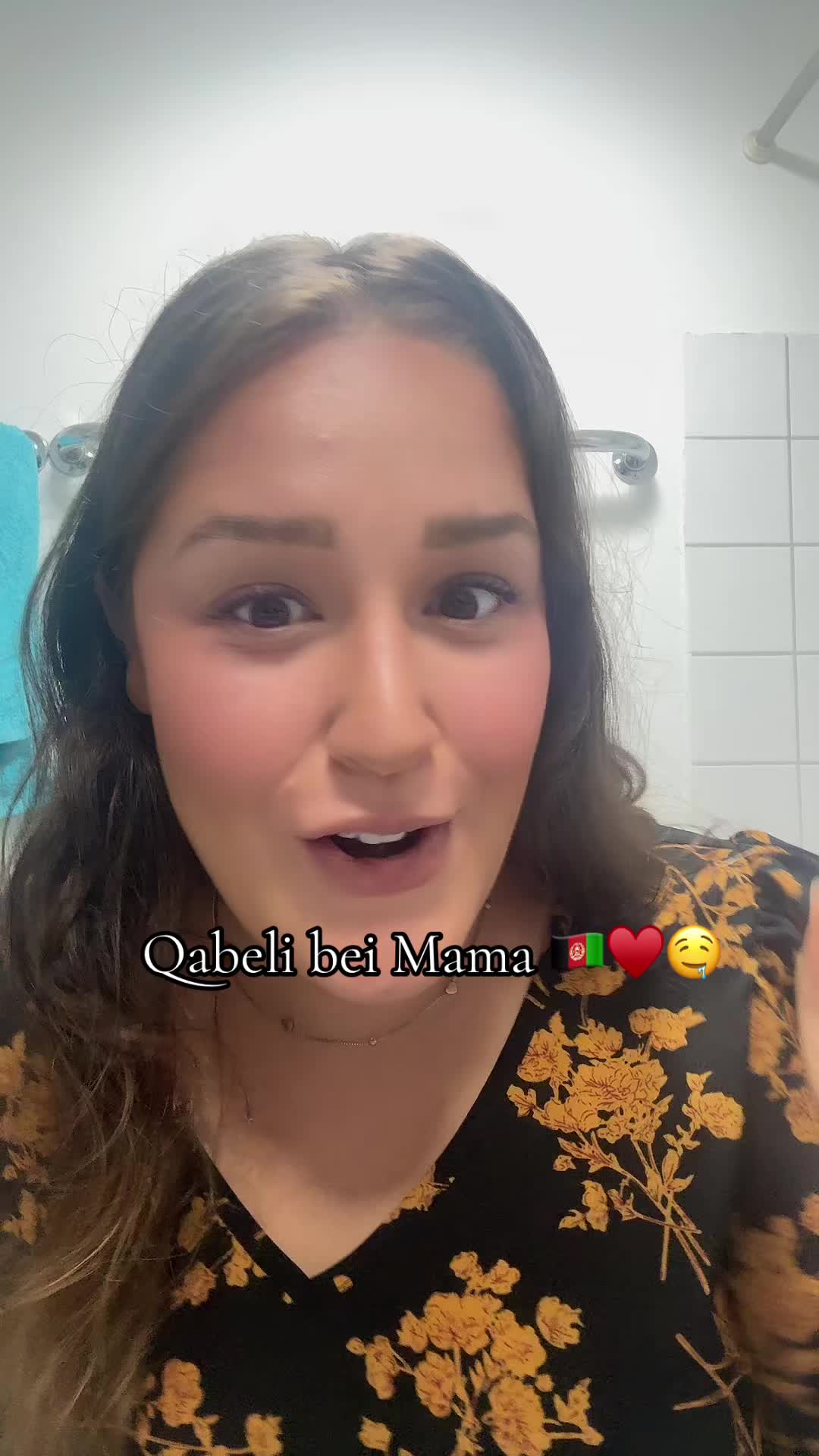 @Soraja&hearts;️Roja