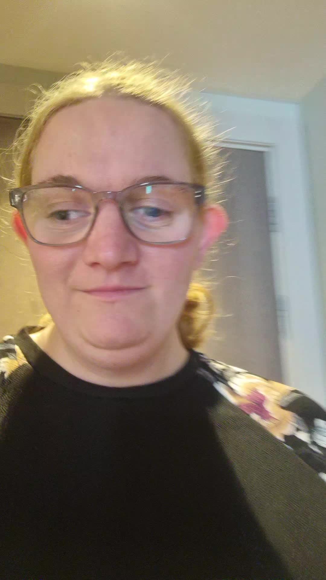 @bellawarley27