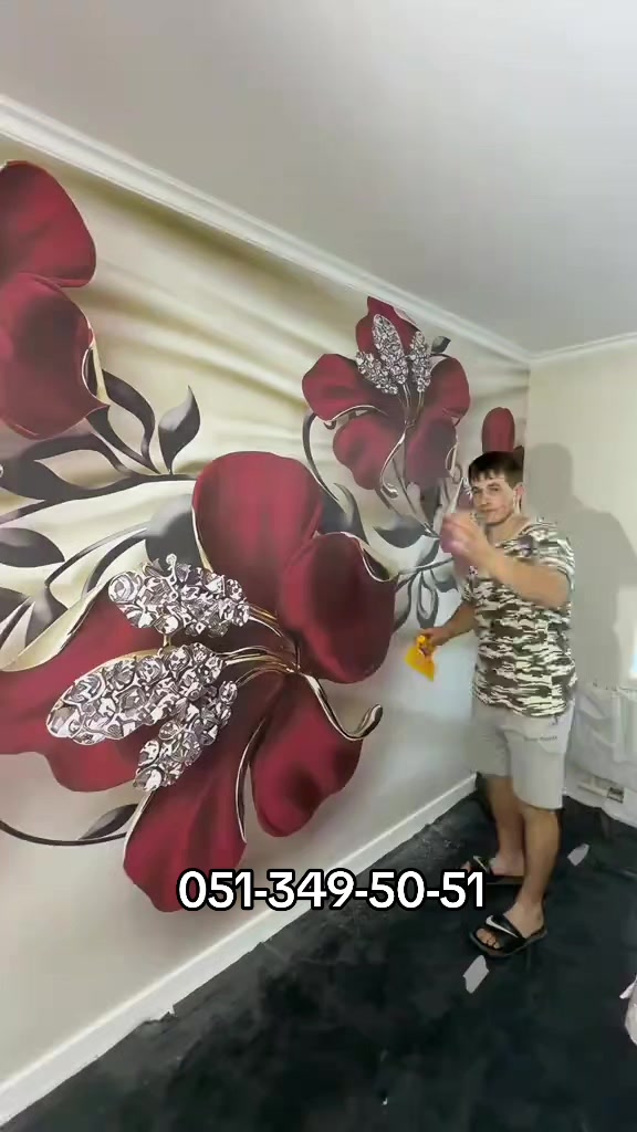 @3D.oboy.az