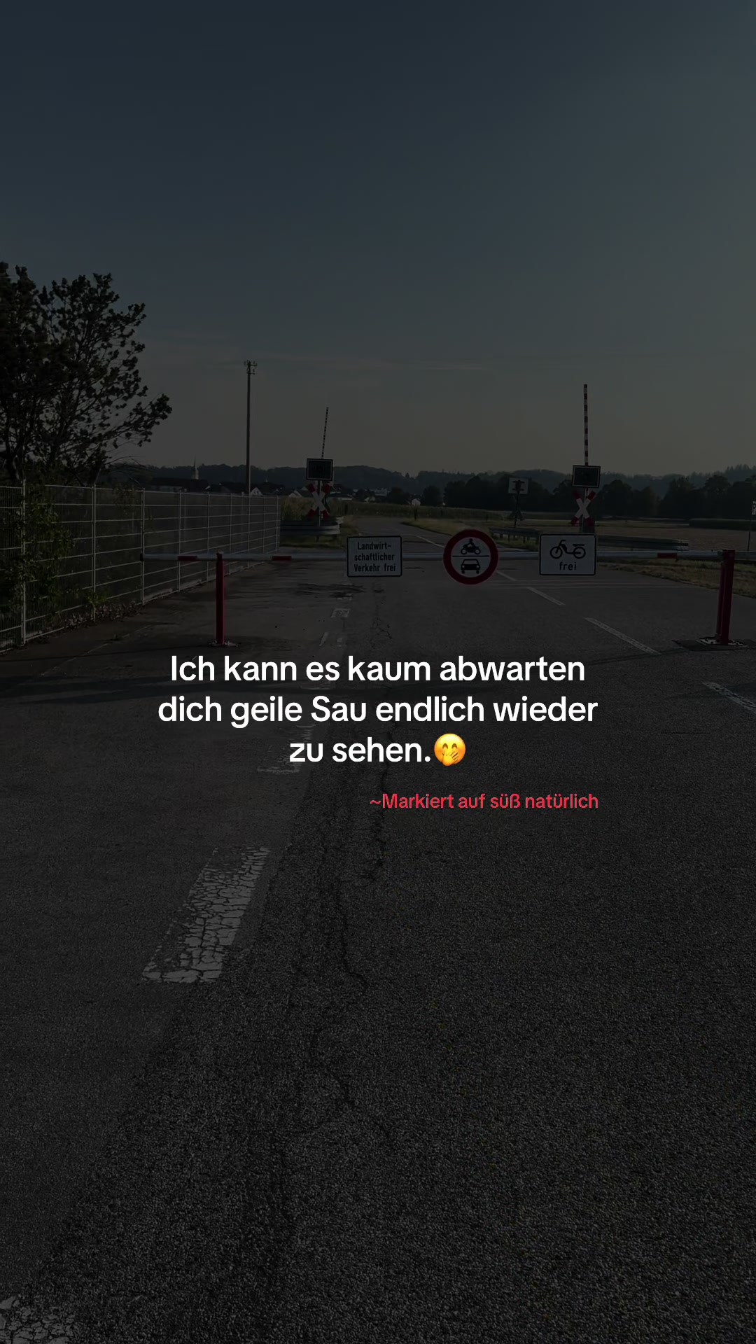 @Safeplace🫶🏻