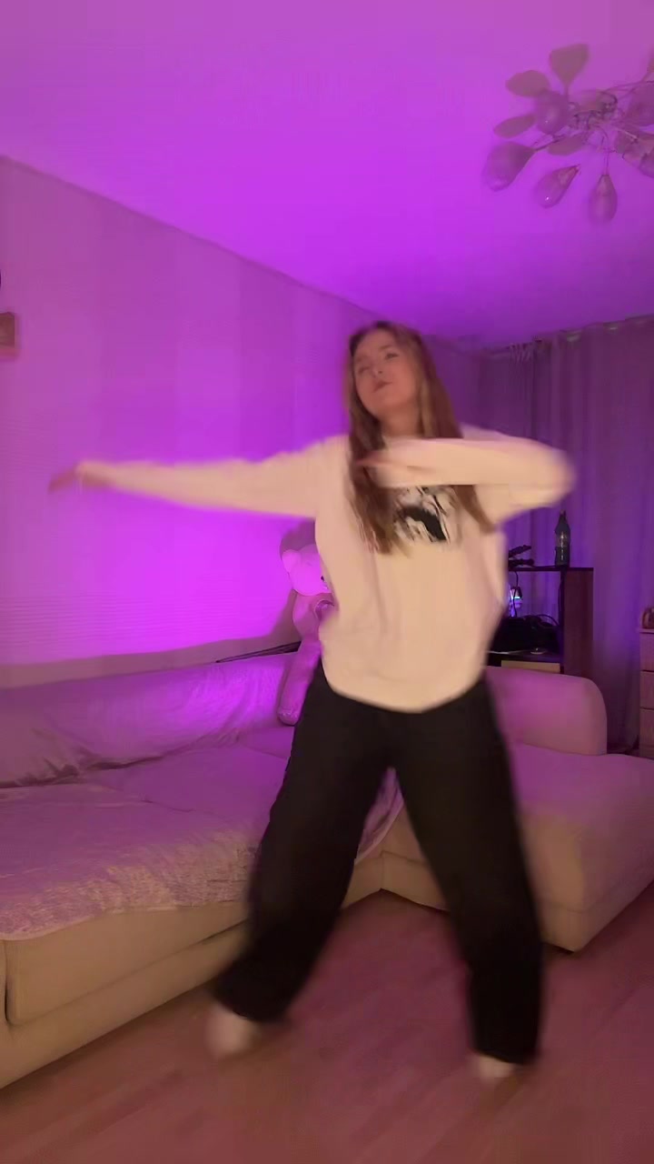 @тгк: сневка я! (snewkame)