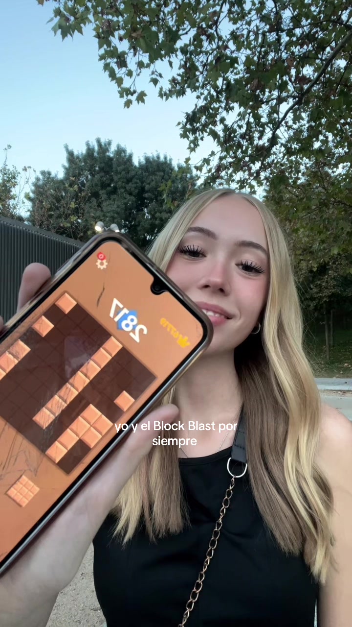 @doosdos_