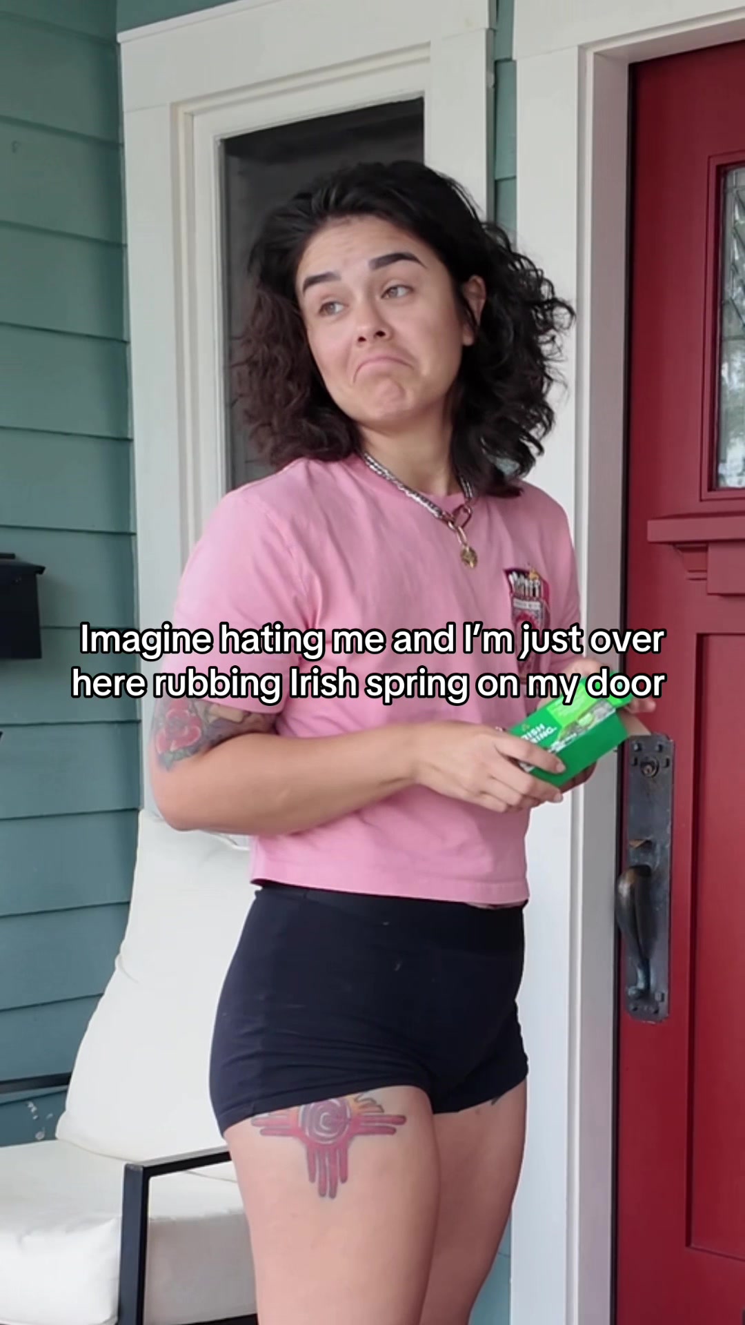 @Theebooblessbabe