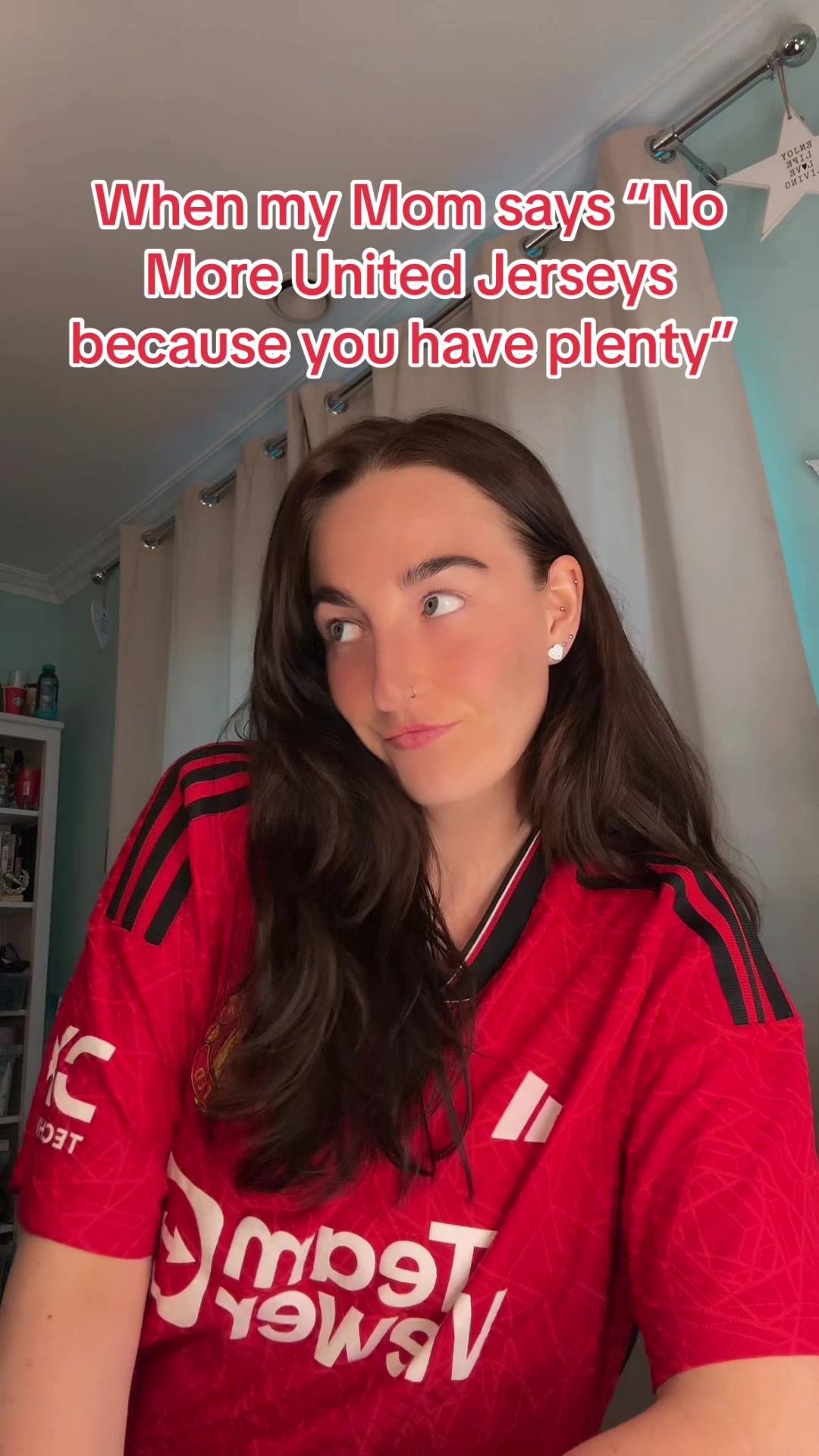 @FemkeMegan