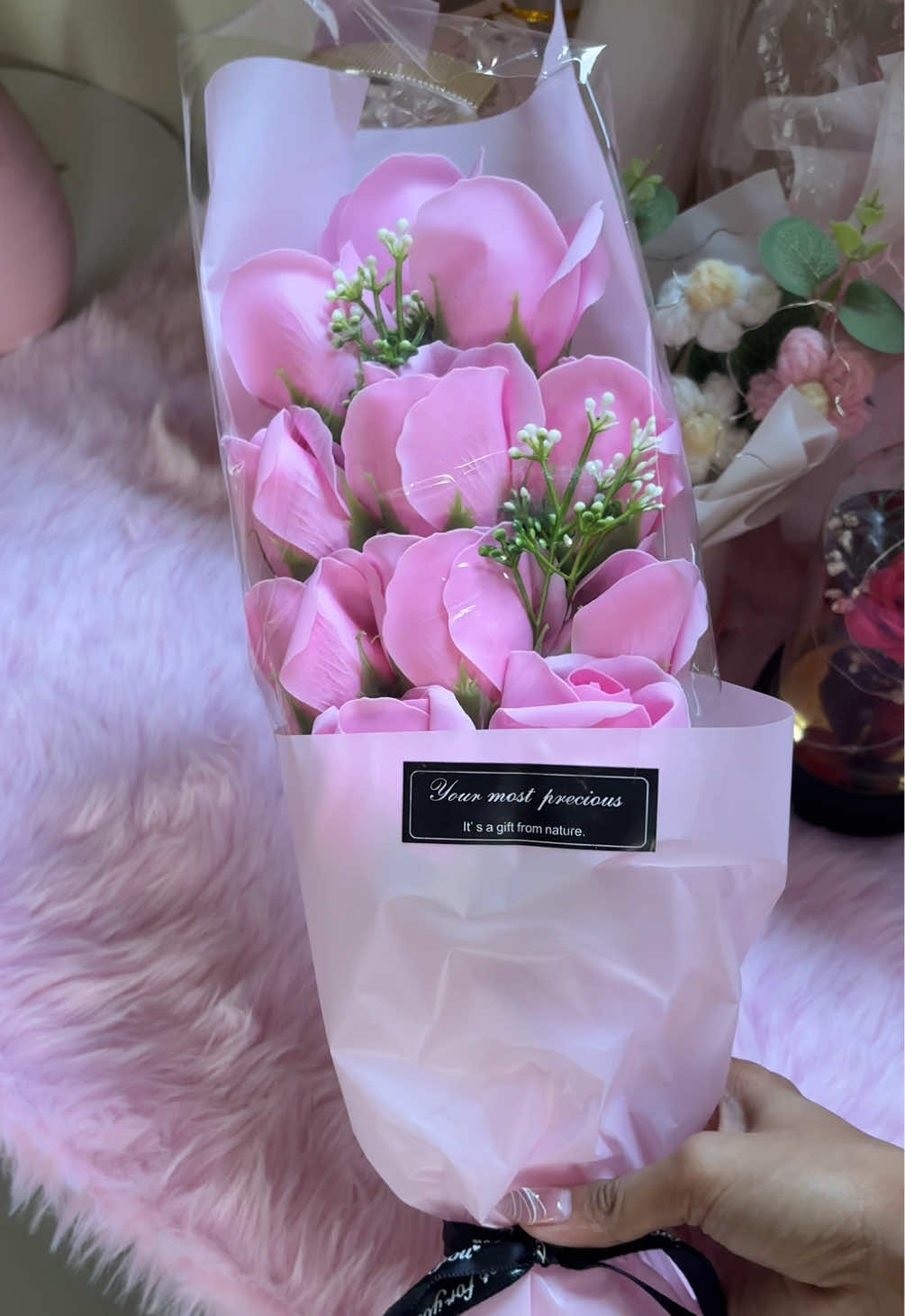 @Lycel🛍️🎀