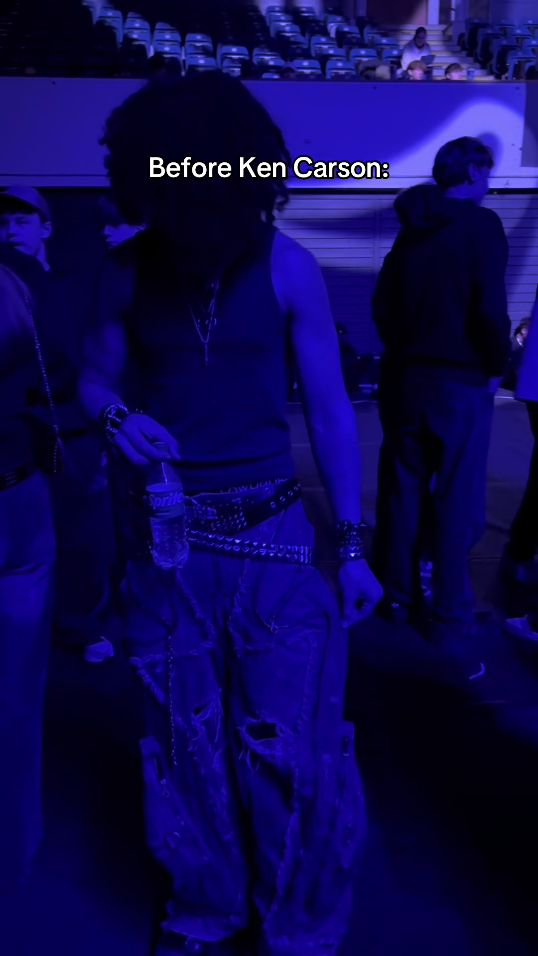 @prince404