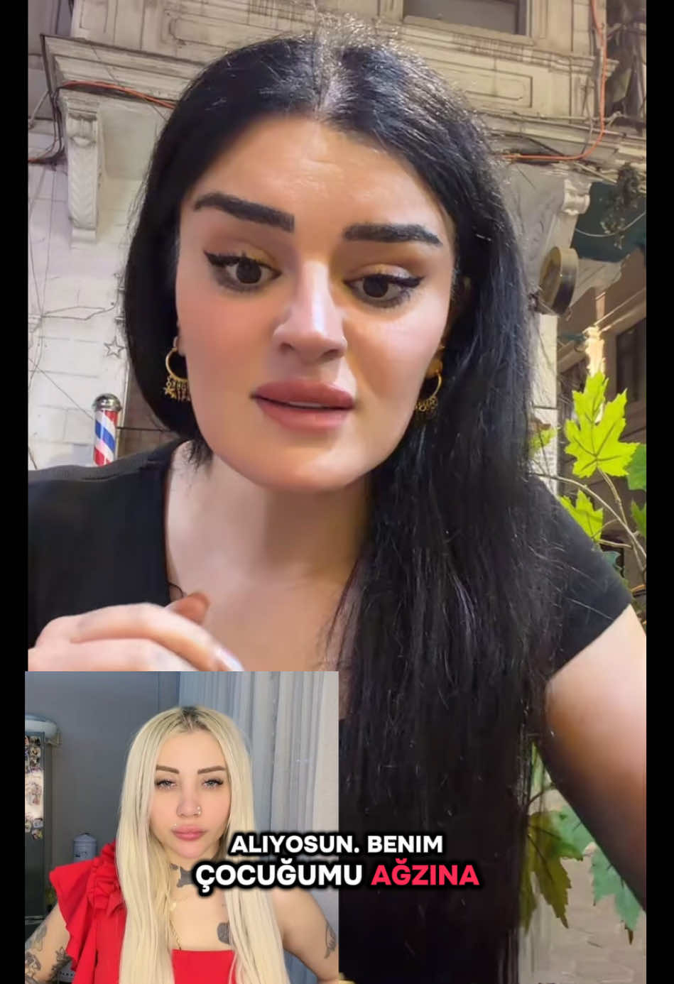 @Story_Time