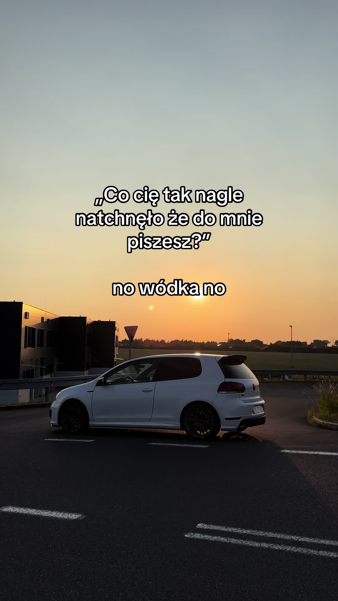 @Kondziu_gtded35