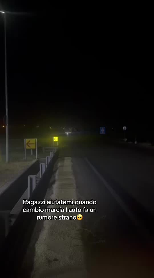 @TANOGP