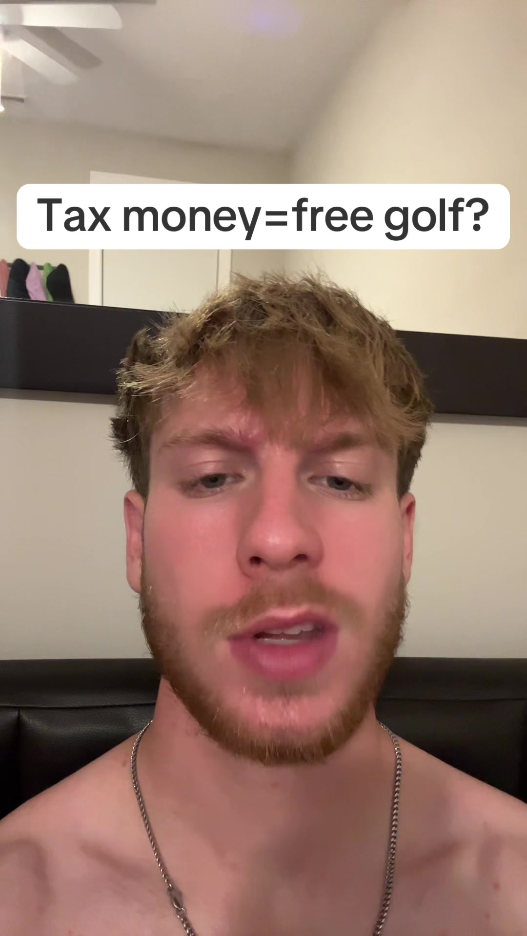 @fettion
