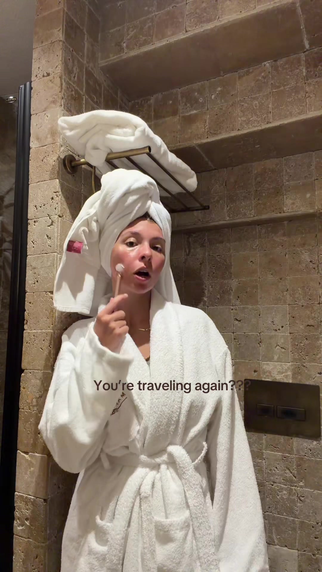 @quinn