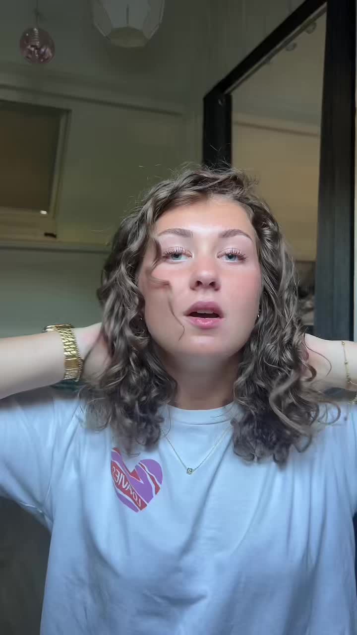 @qcslux | Content creator🌟