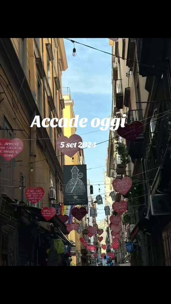@Giovanna Manzaro