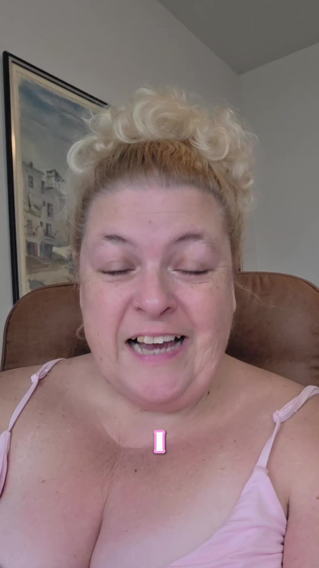 @Vikki • Plus-size Travel
