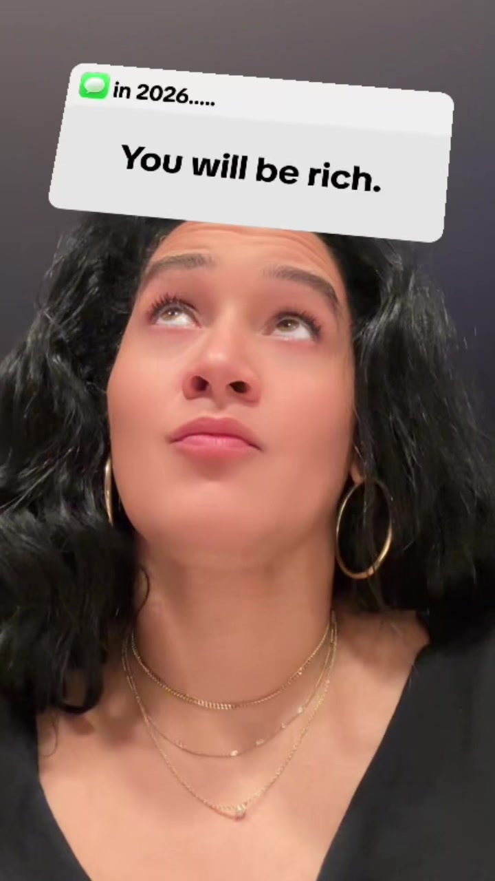 @mia_duvall