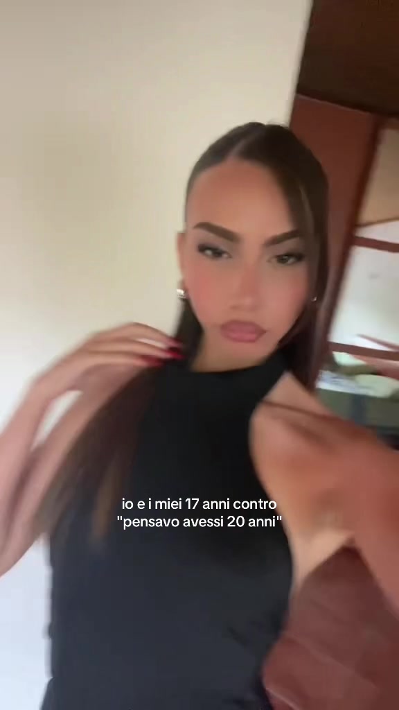 @🦋