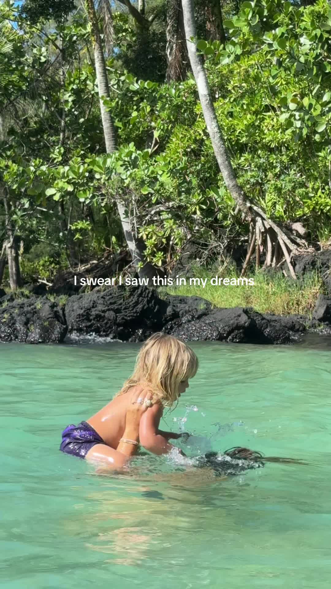 @Jayleeclarke