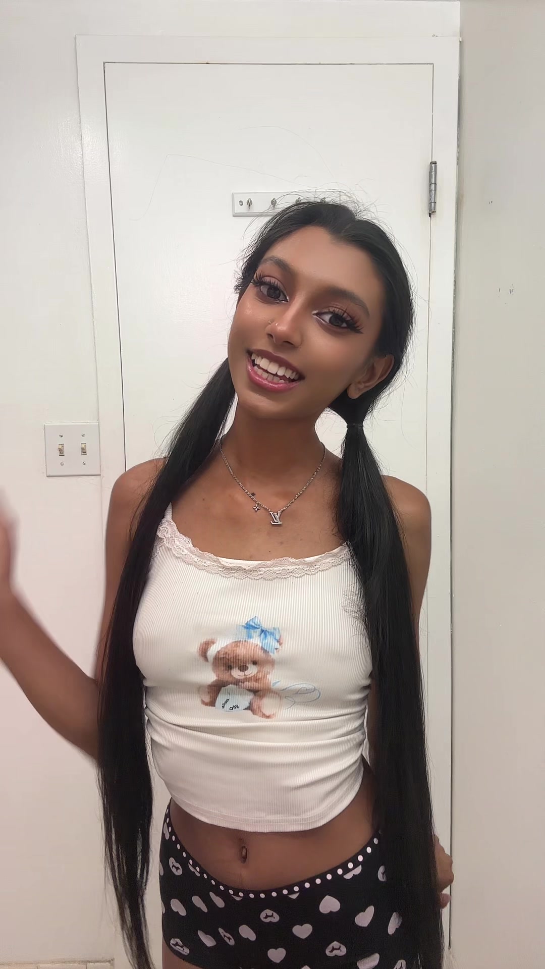 @prettyvanessa