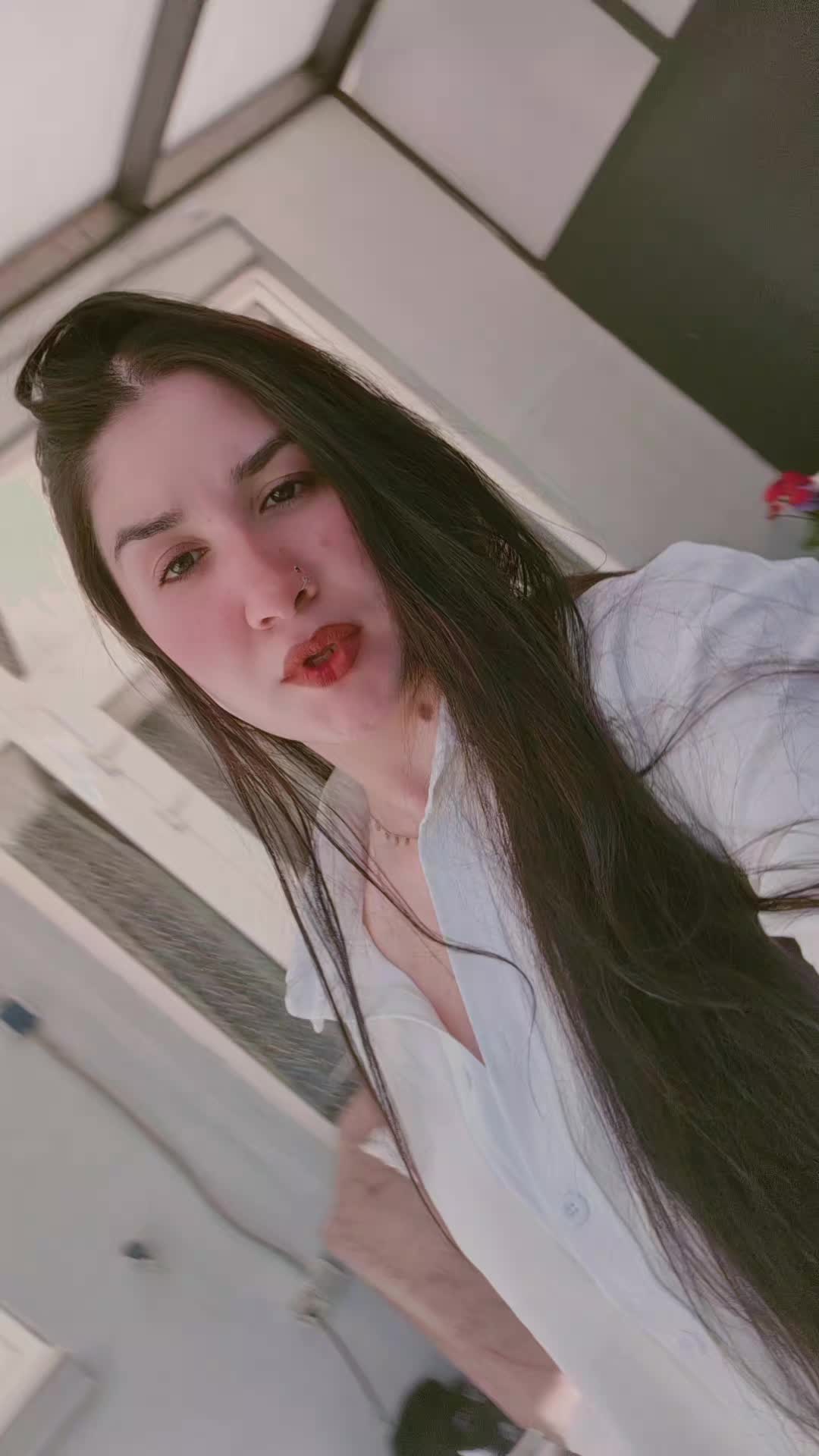 @🇬🇷🇳🇱✌️Sevda_Aliman🖤🤍♾️🦅