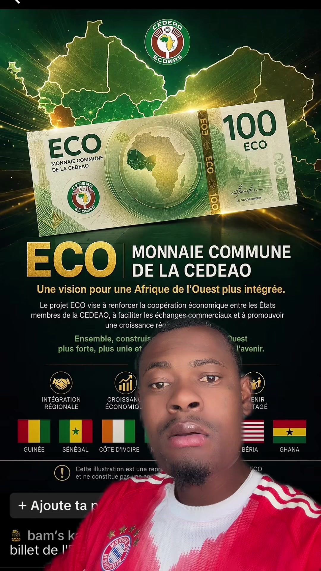 @Youssouf237