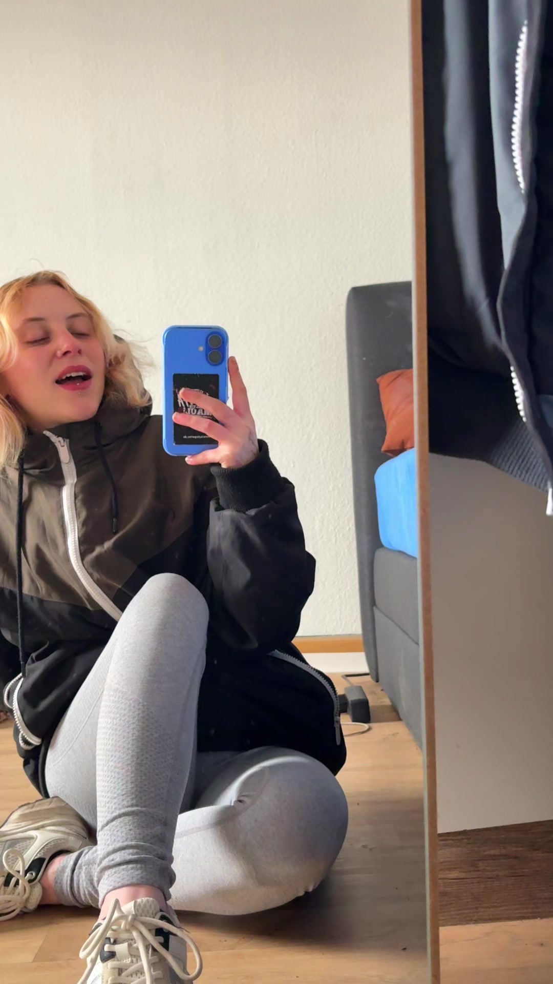 @🦅🇩🇪