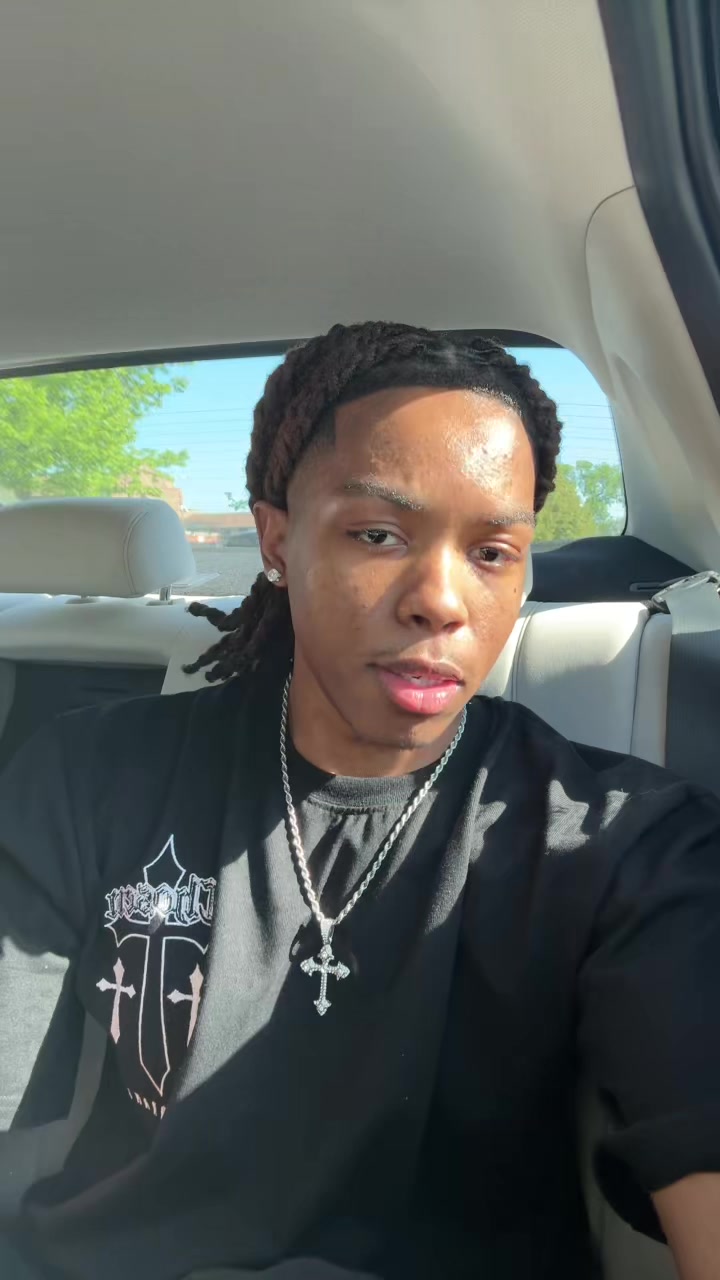 @_1Deeski🦇