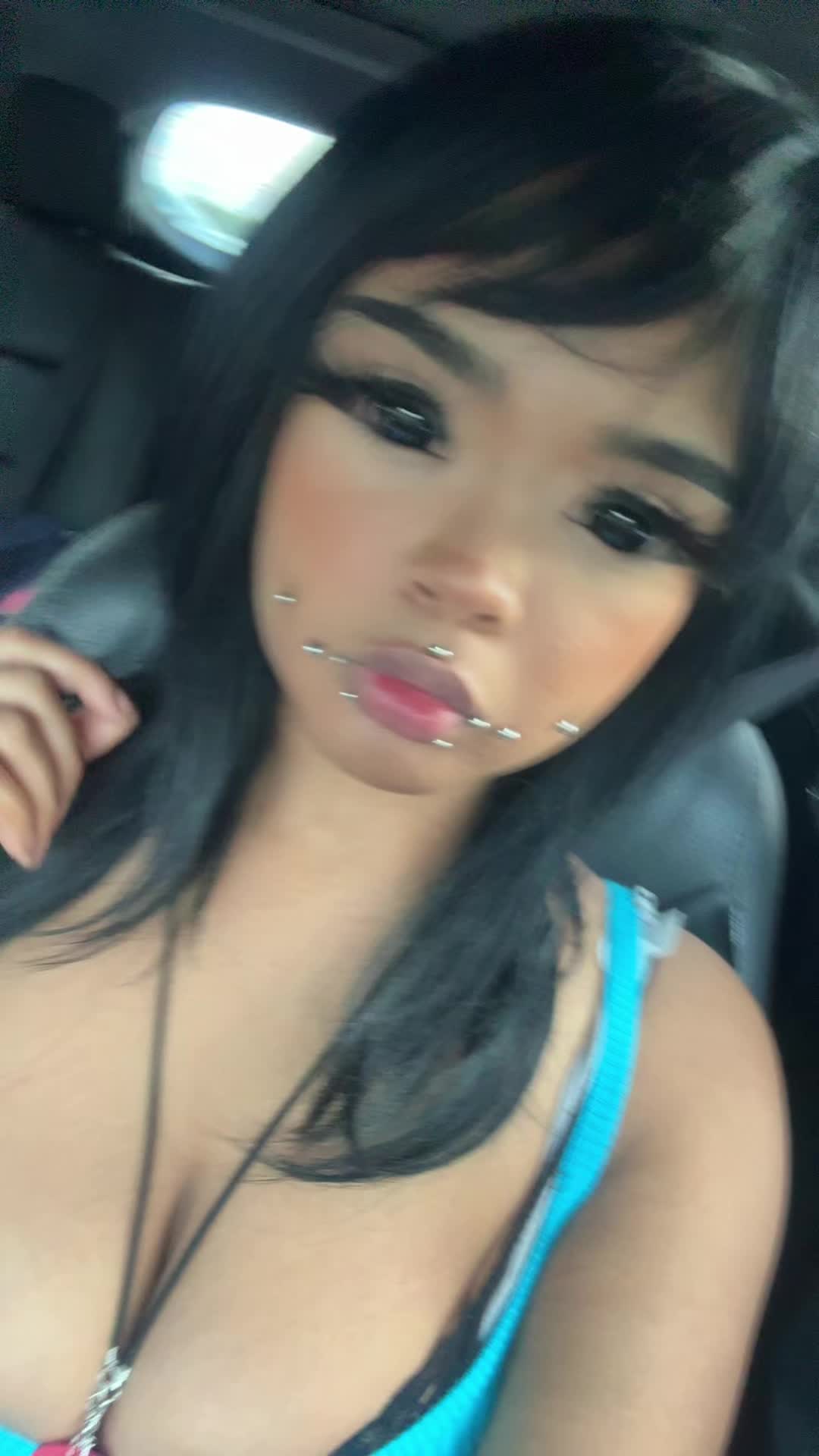 @Ch&eacute;