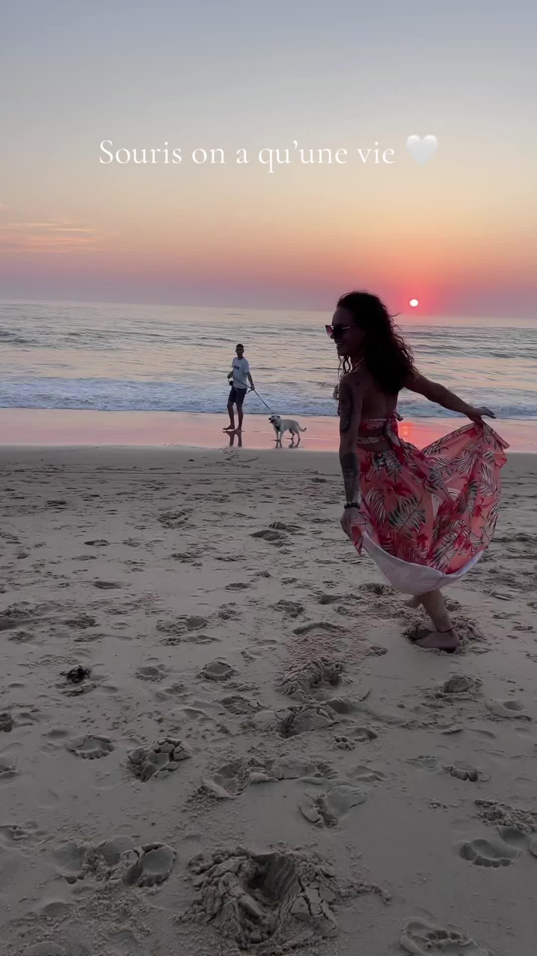 @M̆̈ă̈n̆̈ŏ̈n̆̈ ❤️🔥 마논 🌸