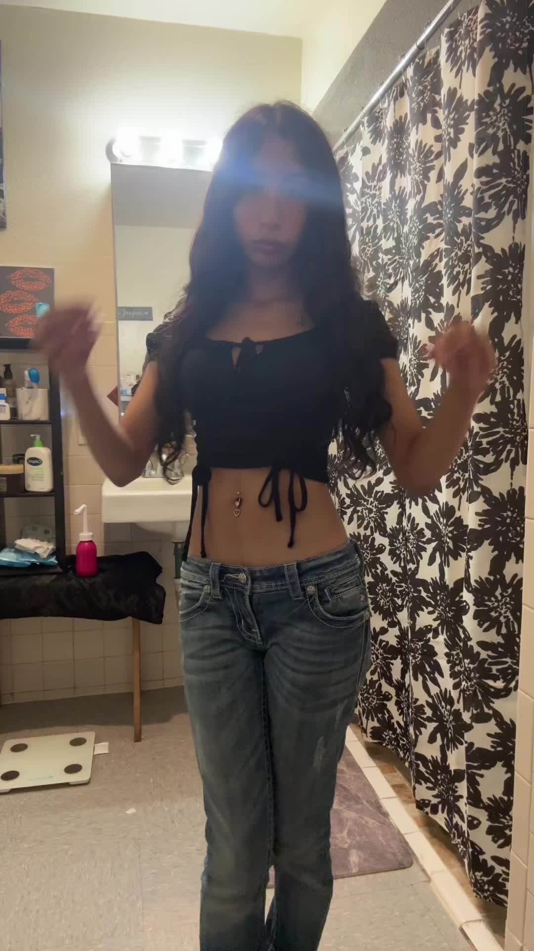 @abciiide