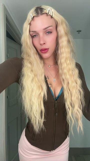 @JennyBabyxox