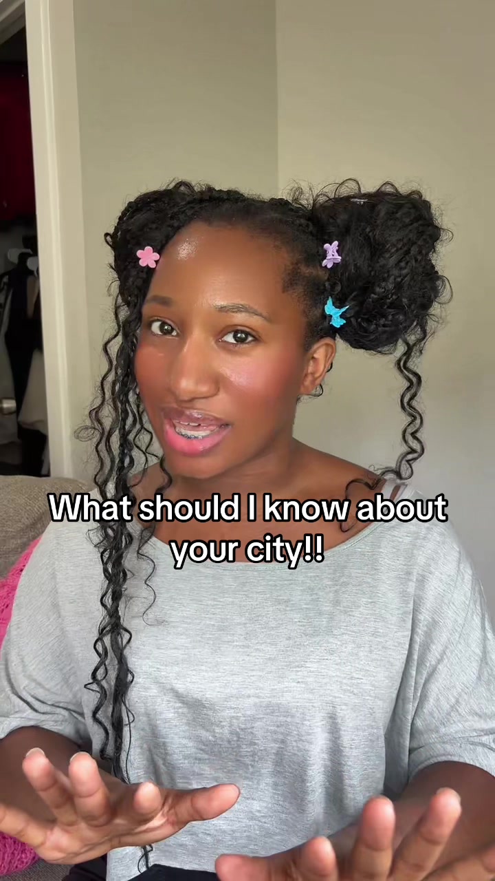 @OhHeyAsia