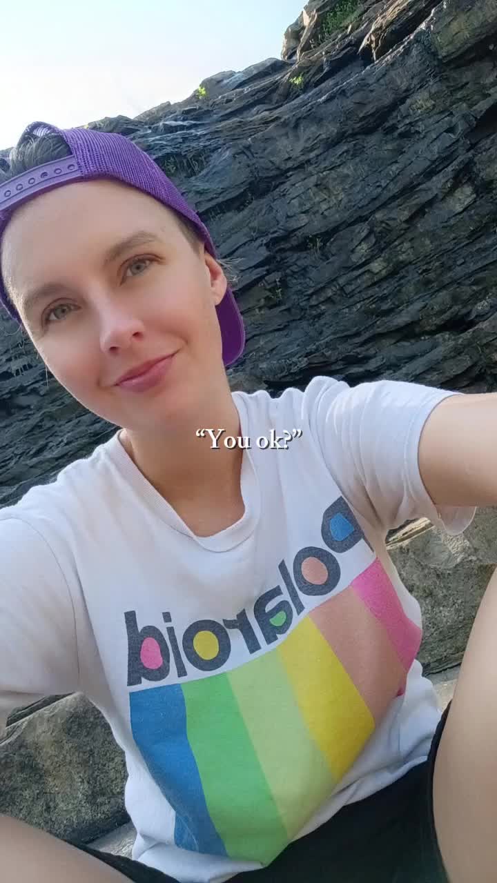 @🏳️🌈Crystal🏳️🌈
