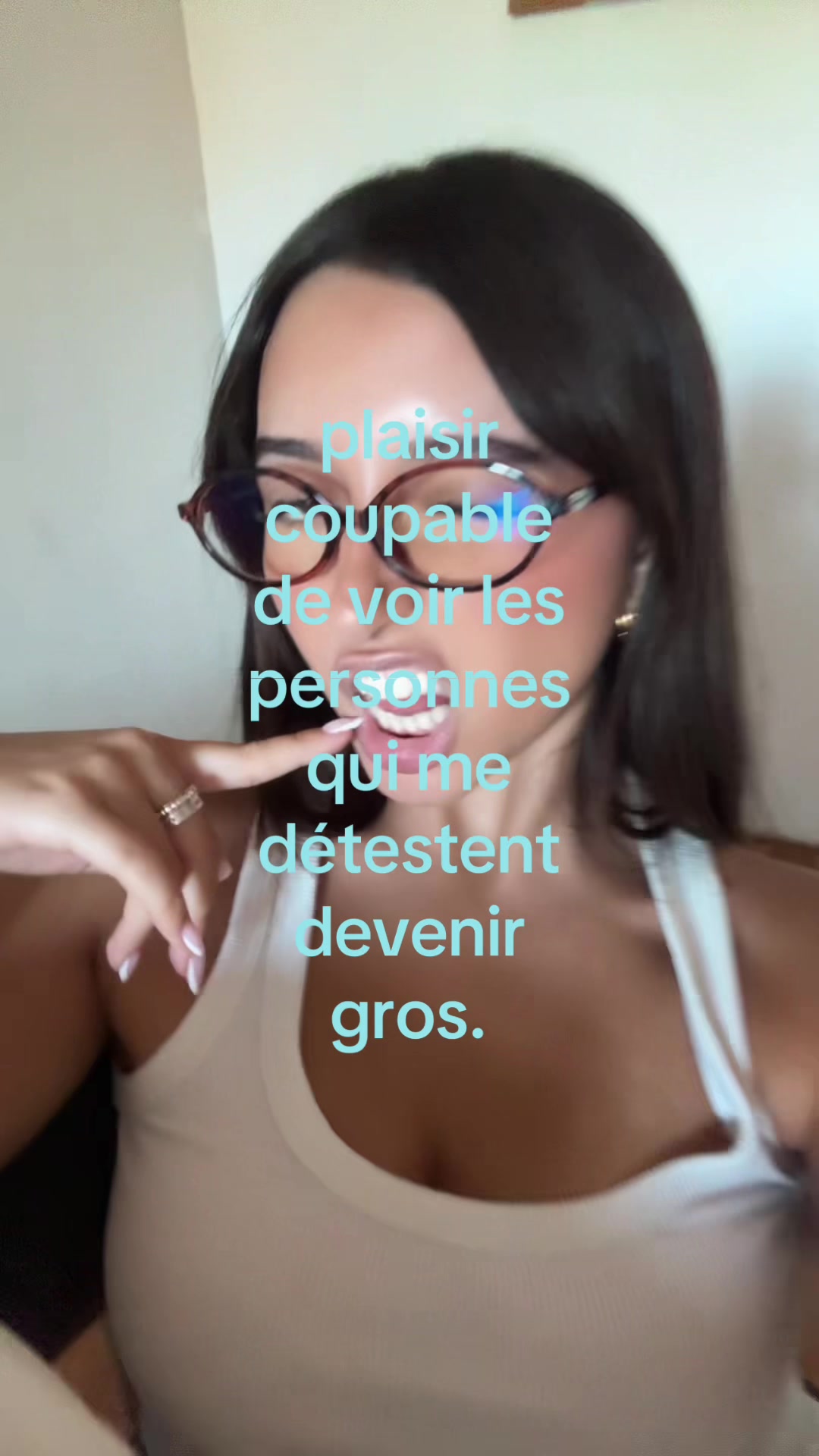 @Keyla