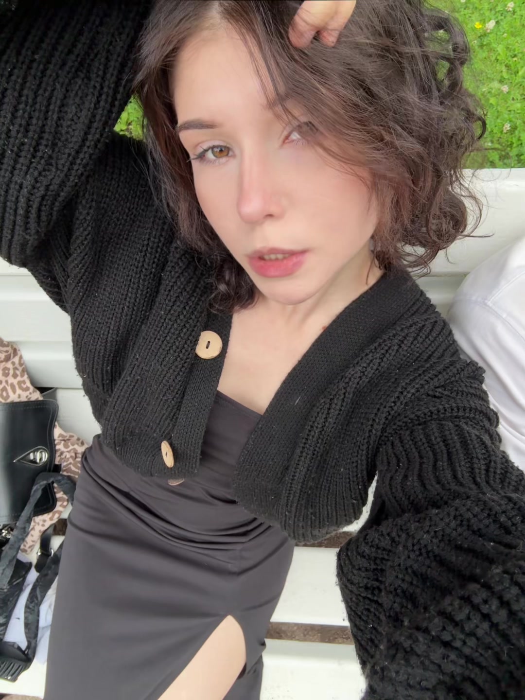 @👅