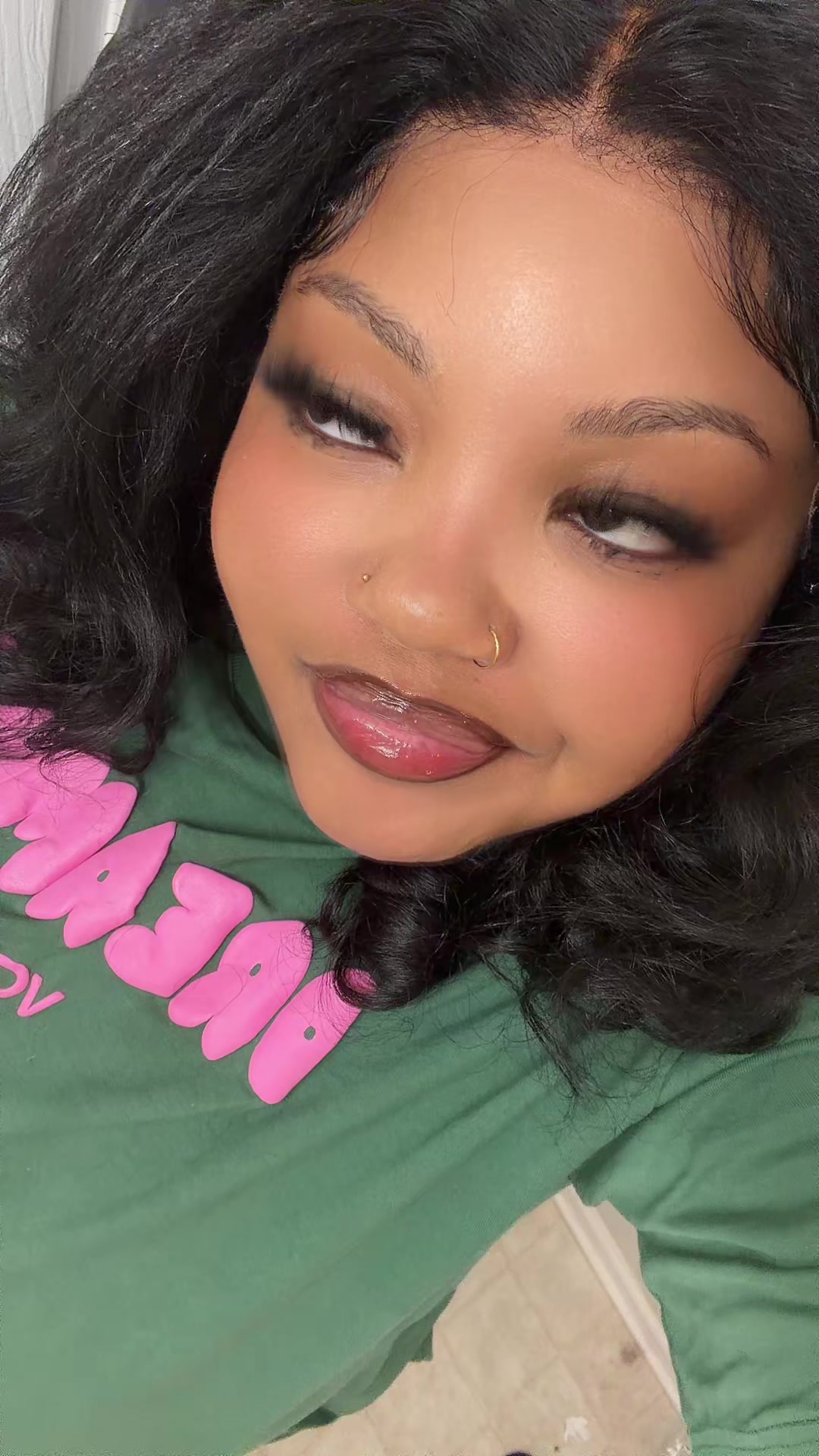 @Pretty.humble