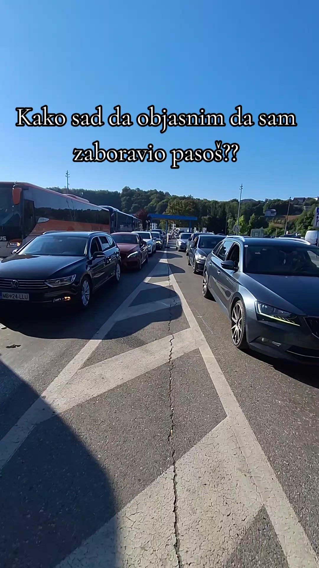 @𝓡𝓪𝓪𝓶𝓪𝓲𝓵