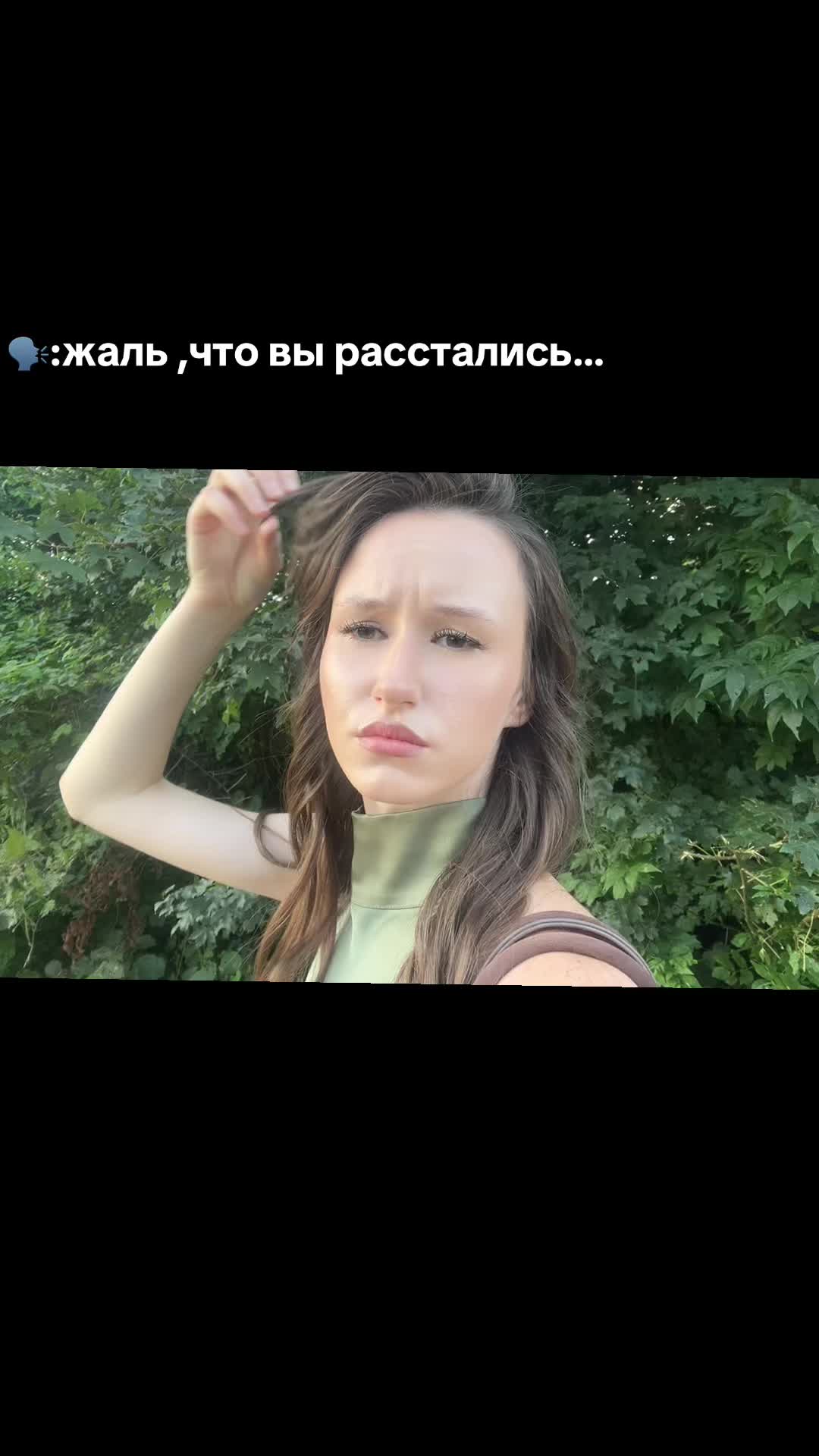 @alexasha