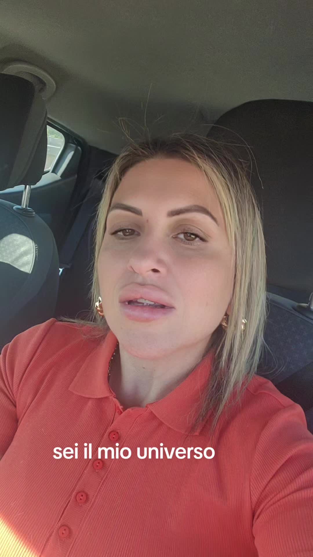 @valentina