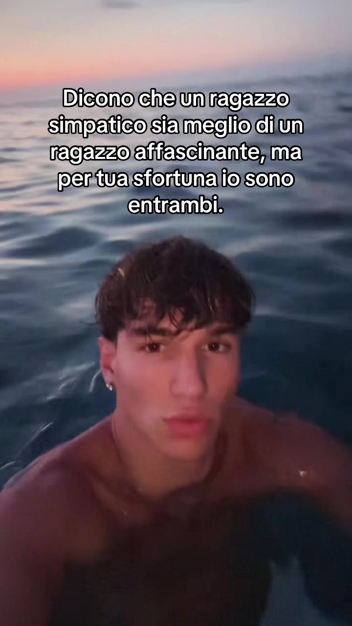 @🤴🏼
