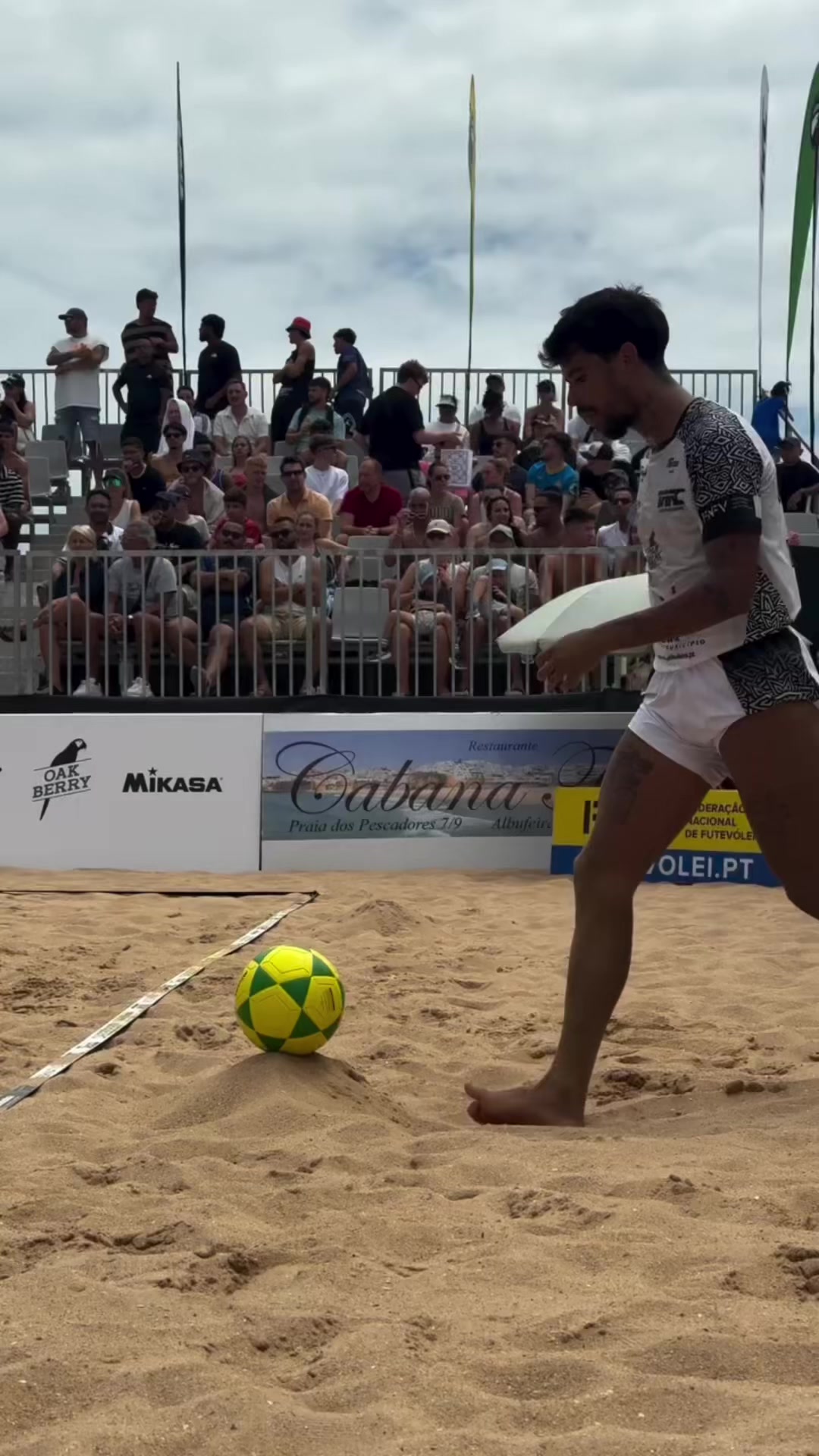@cortesfutvolei